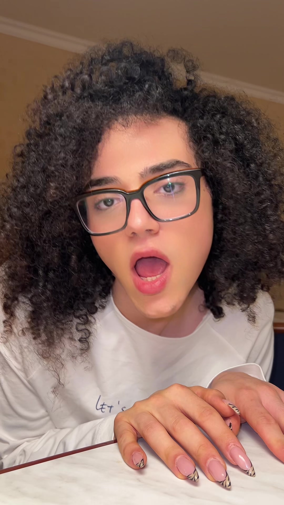 @Evyatar Abergel &bull; אביתר אברג&rsquo;ל