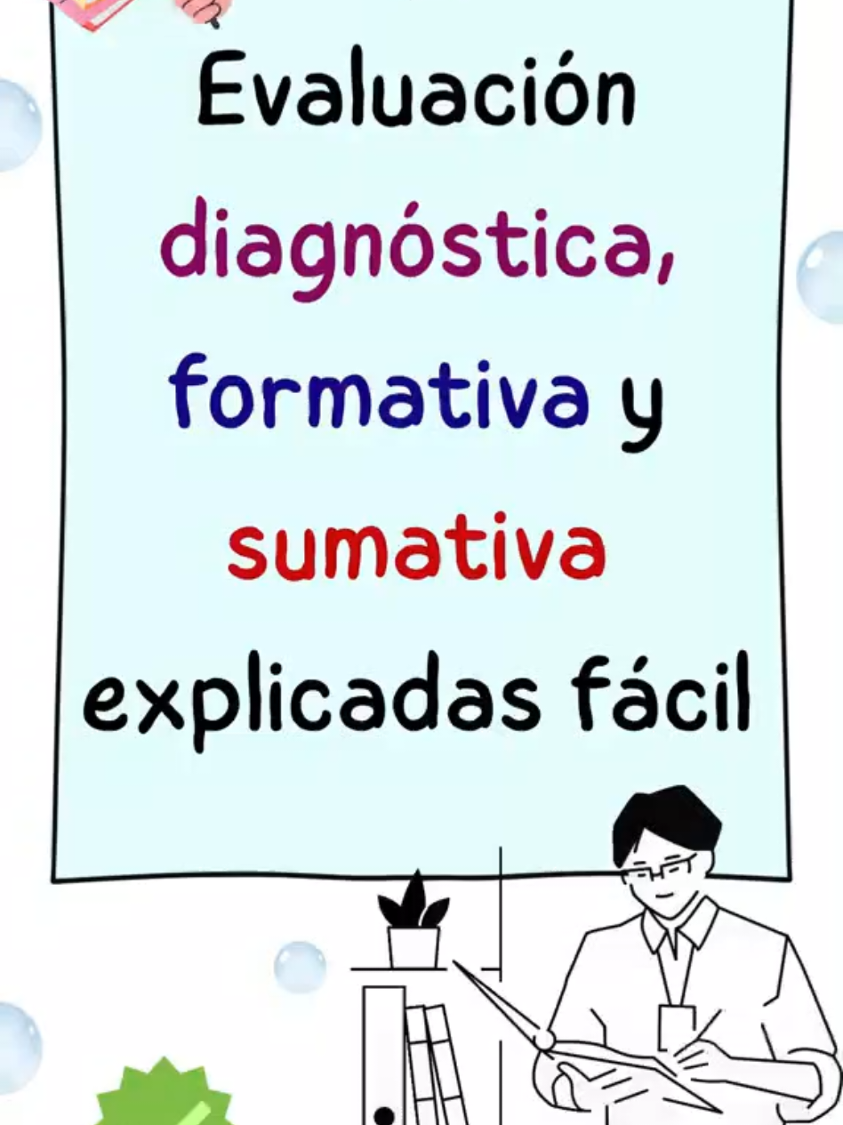 @🤴ElReyDeLaPizarra