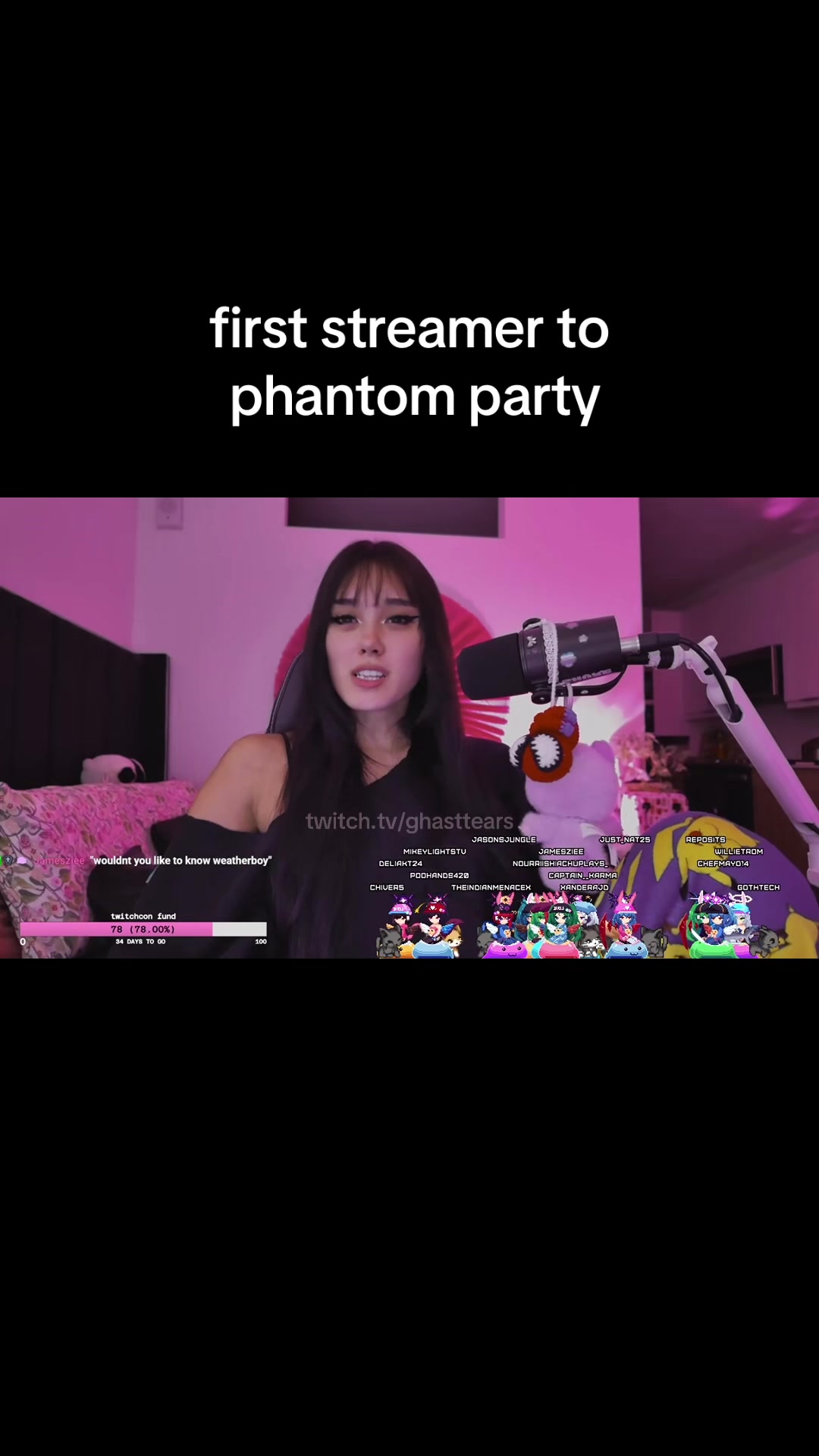 @ghasttears
