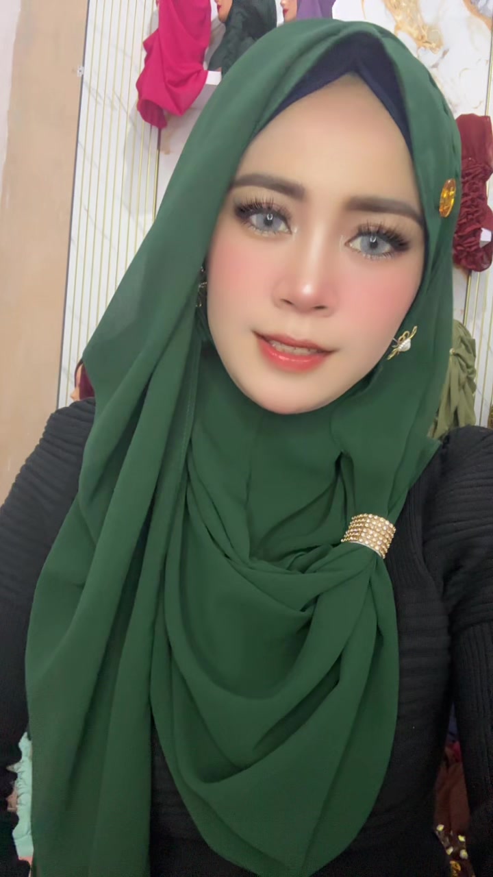 @Citra collection 89