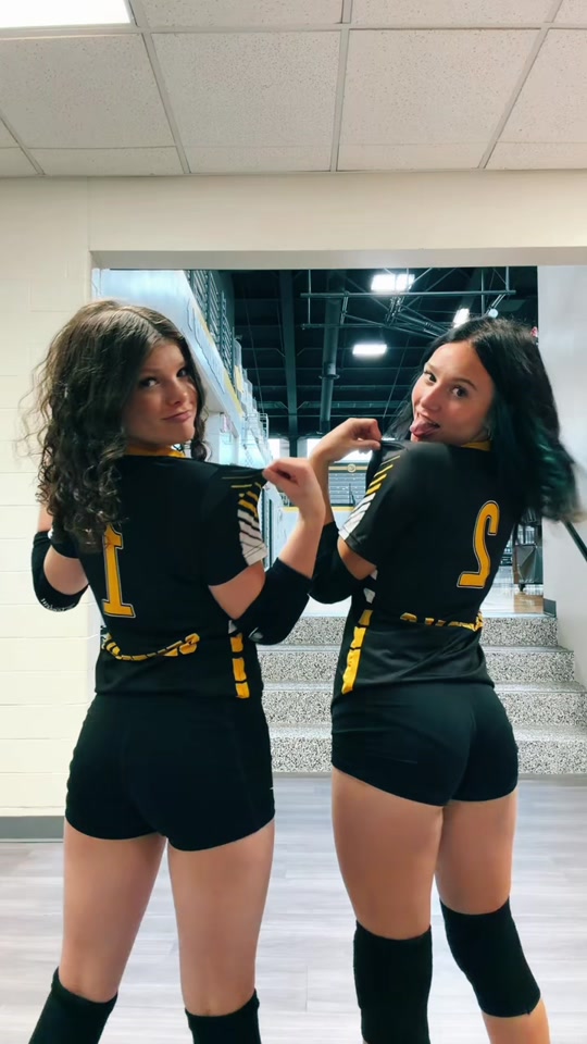 @reneesspammy