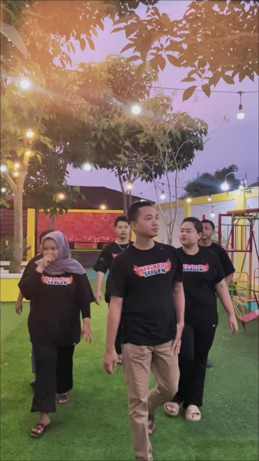 @Nyasnyos sragen