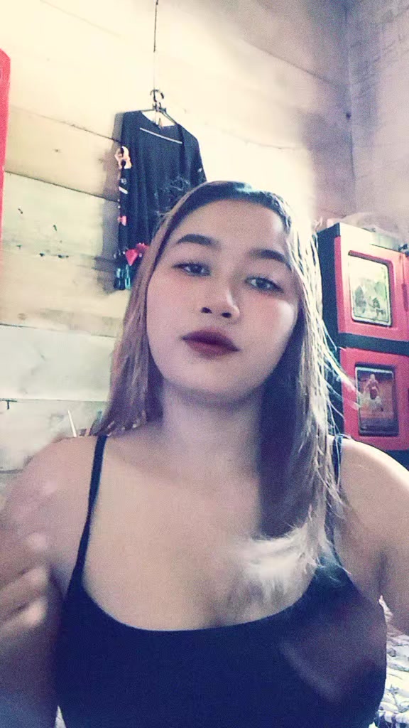 @littlebaby