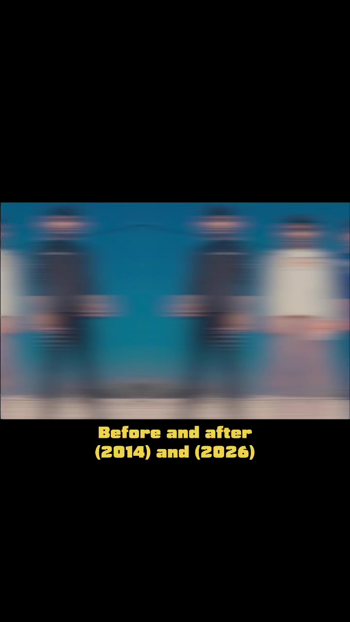 @♛𝑨𝑫𝑵𝑨𝑵♛