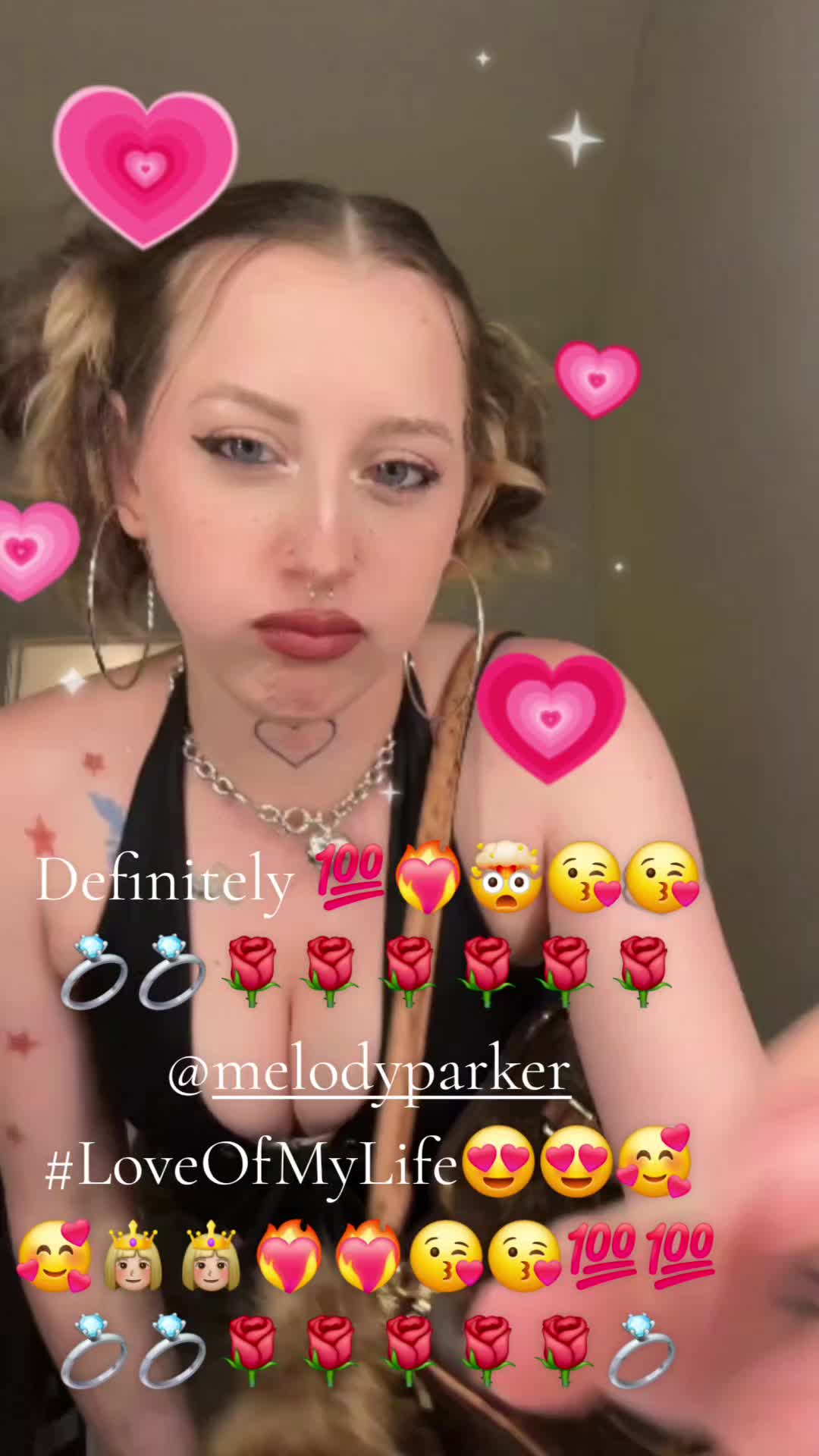 @AJay