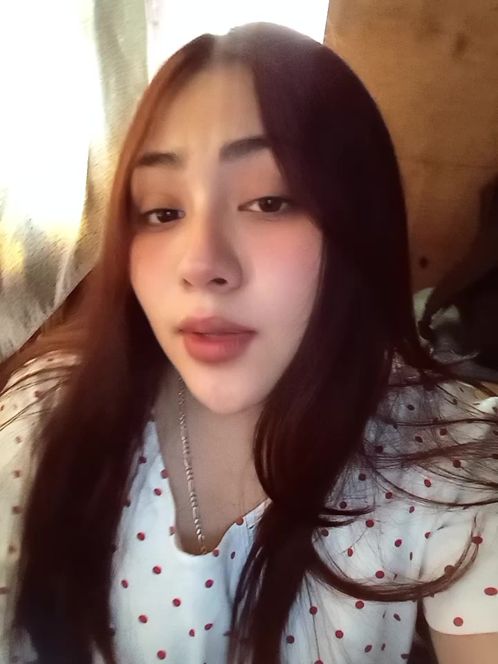 @Azu🎀