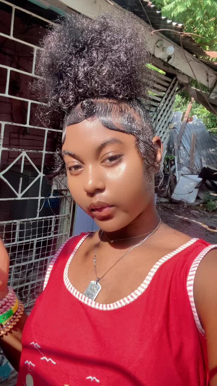@🎀pr3!ty🧸indiii💘