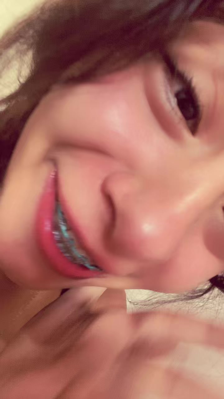 @Alexa Santellano