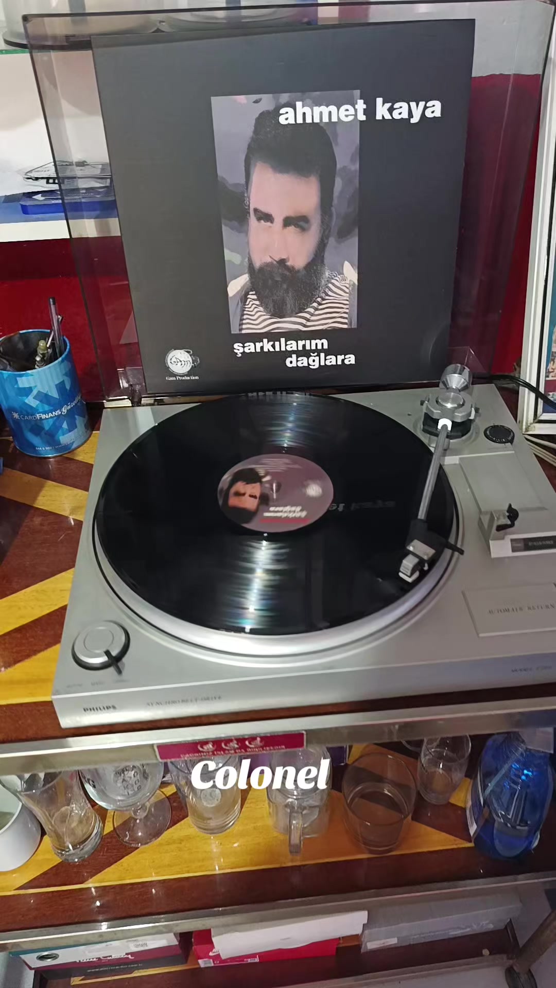 @Mehmet Sarikaş