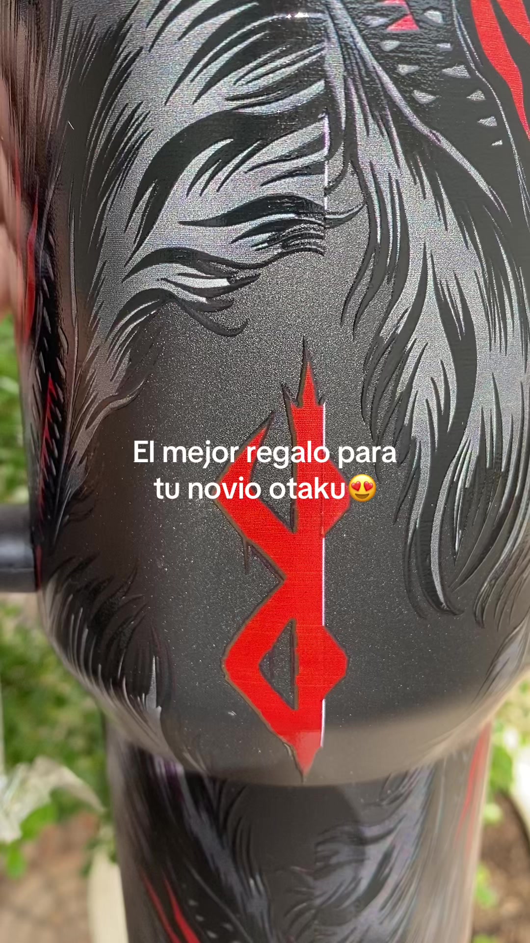 @moraaaaa