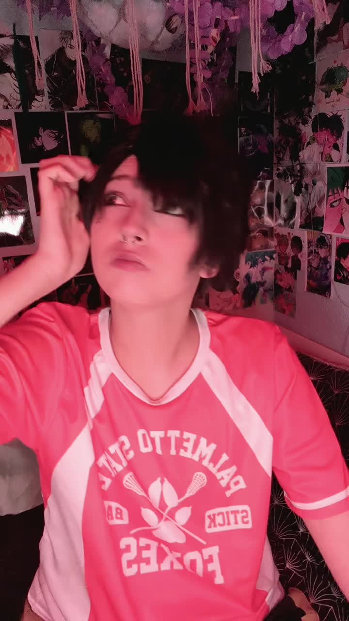 @kyu! • kiyora fan