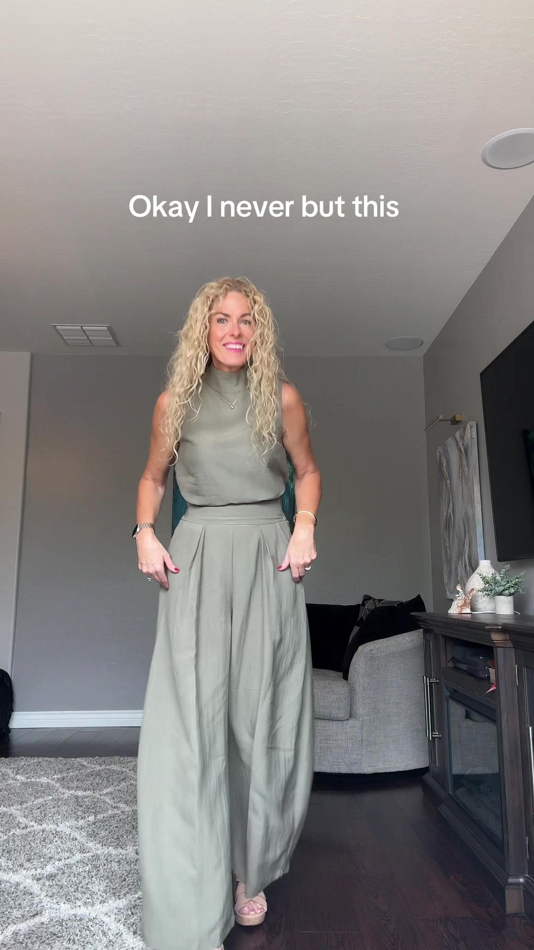 @Dani Abbott