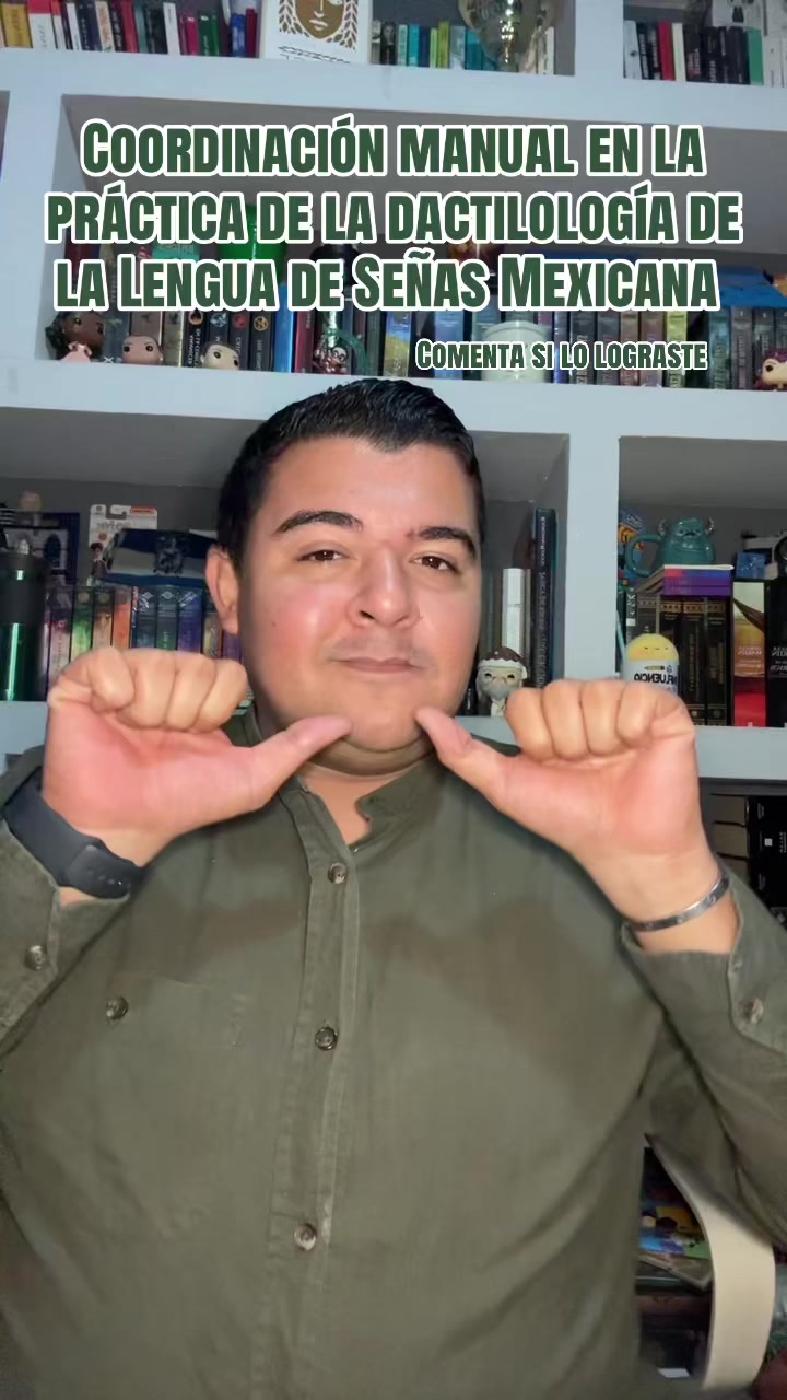 @Brian Urrea 👨🏽&zwj;🏫🤟🏽📚