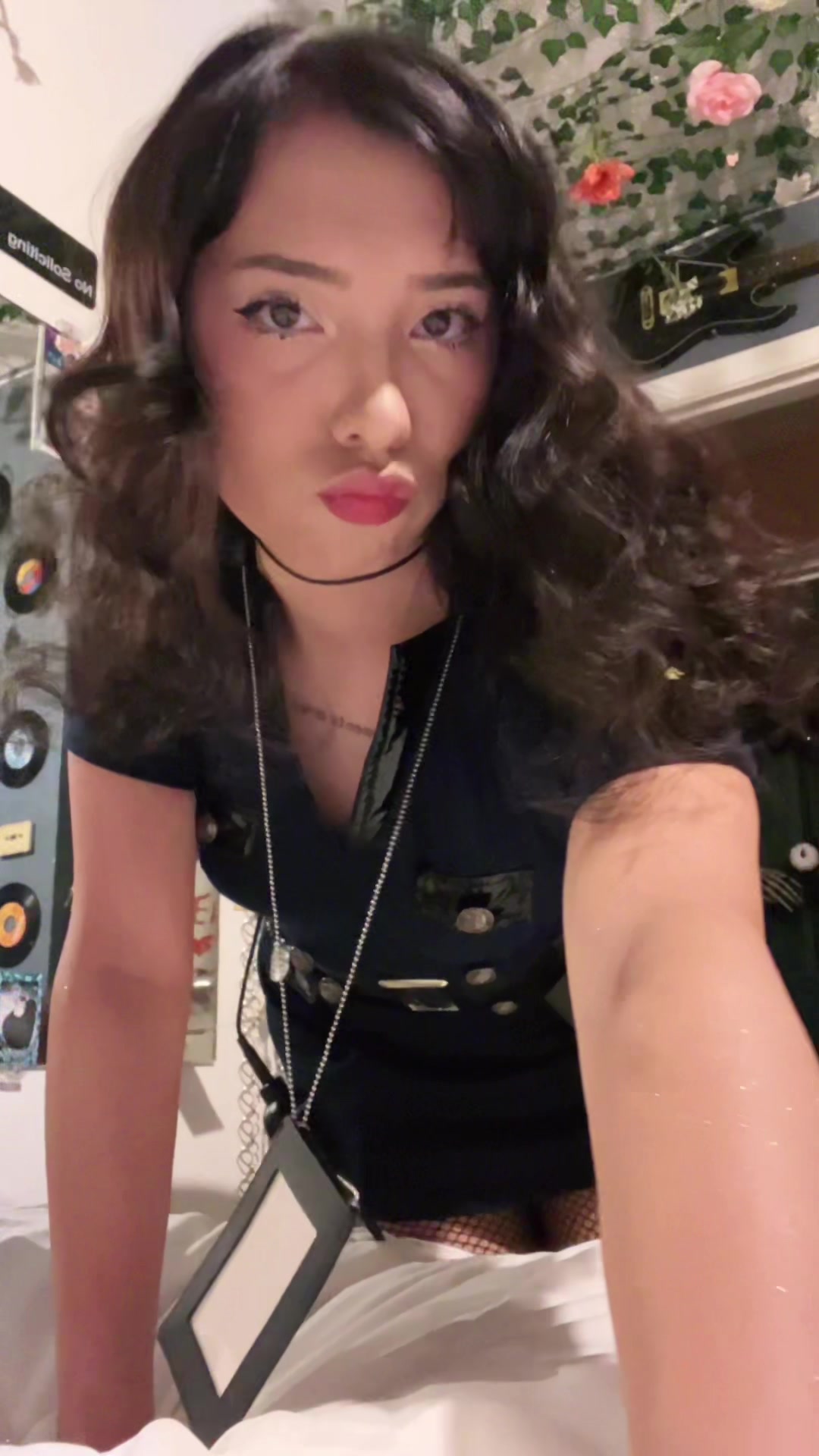 @raimiah🍓
