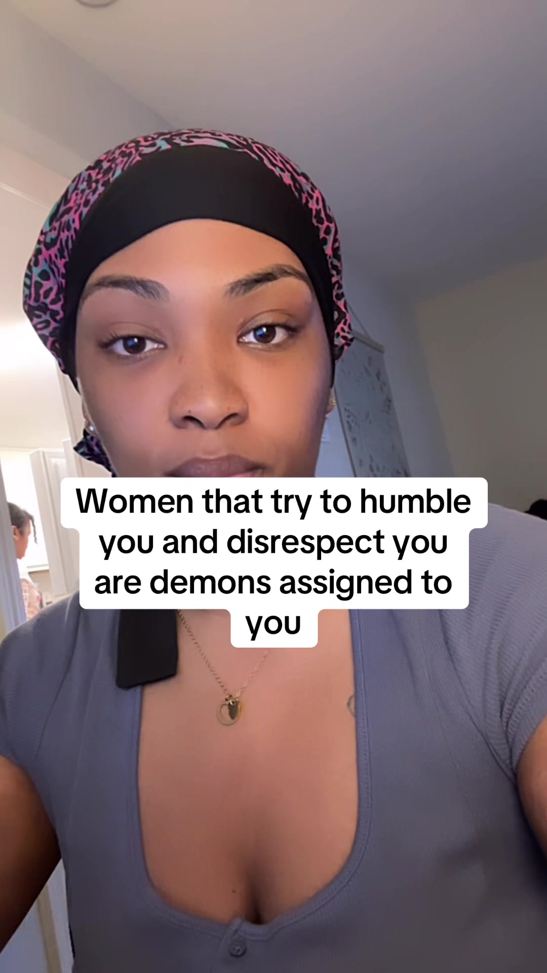 @Trenerra