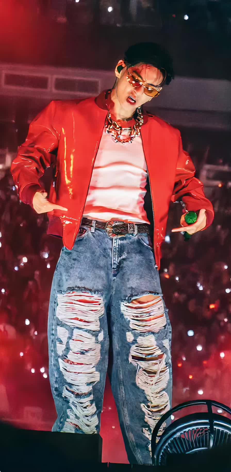 @🎼 BTS ARMY ♾️💜122387🎶