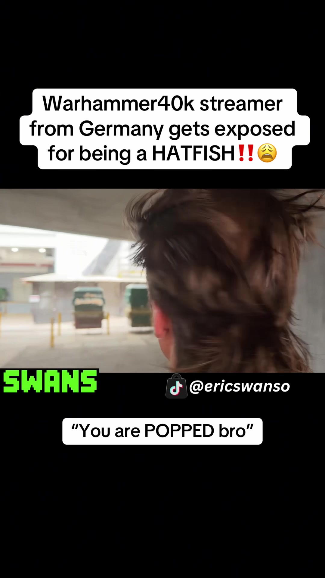 @Swans