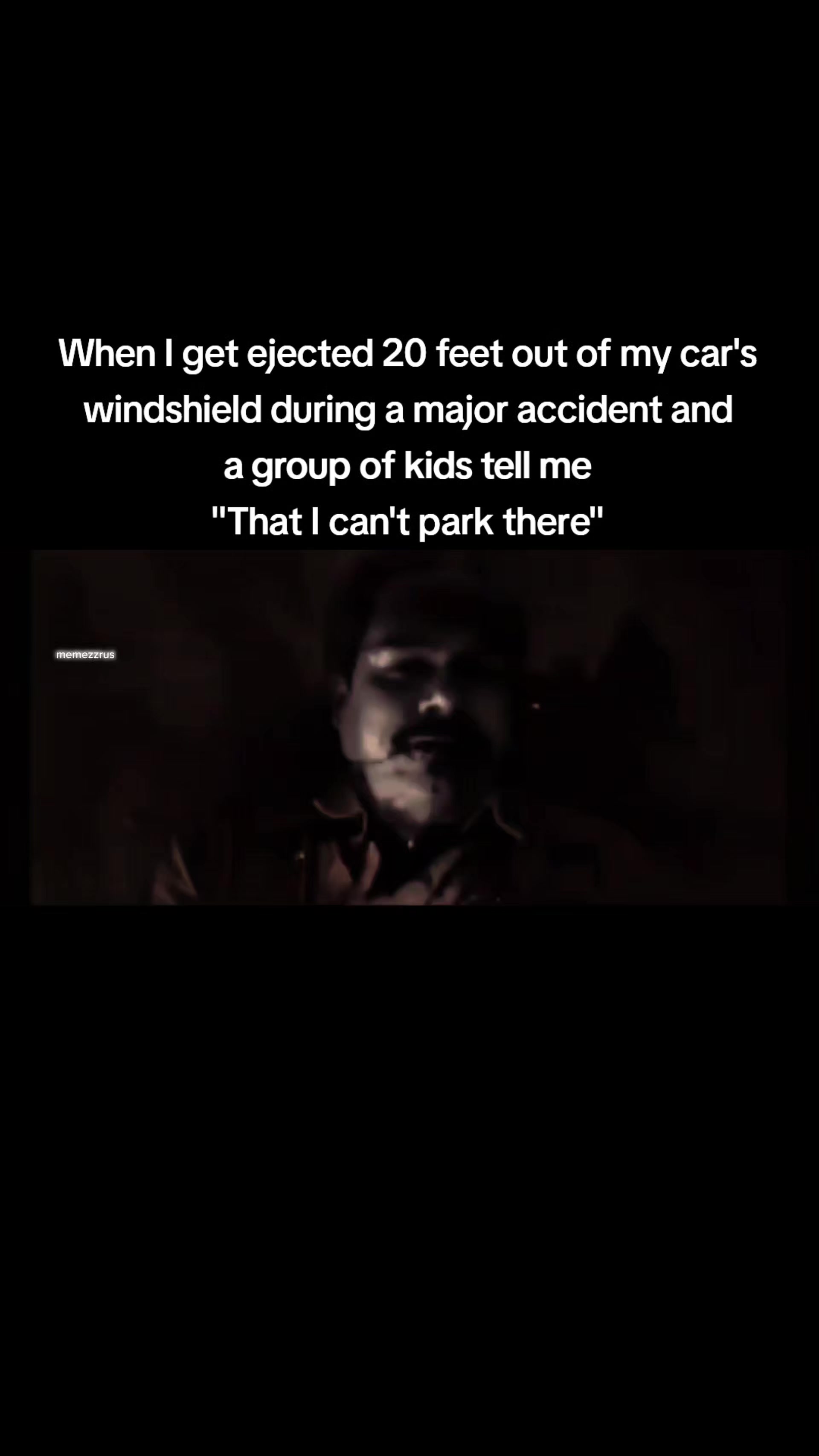 @Memezz.R.Us