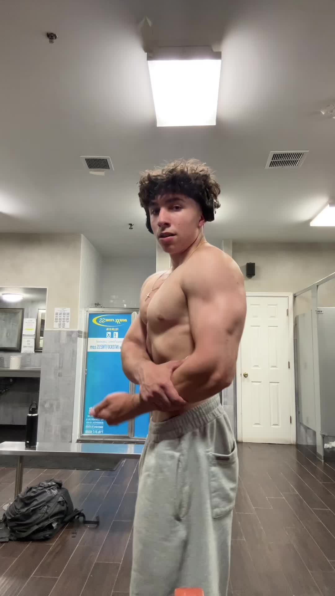 @vito lifts