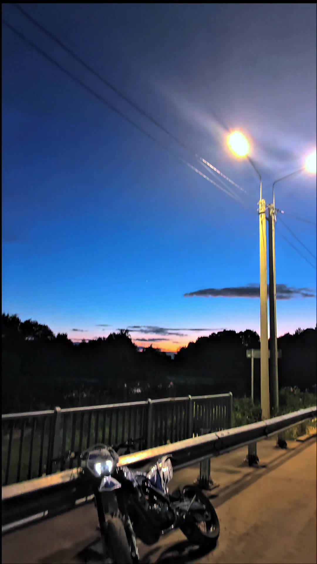 @Progasi_sm300pro