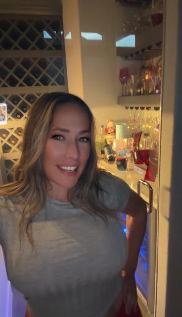 @Blueeyedirishgirl