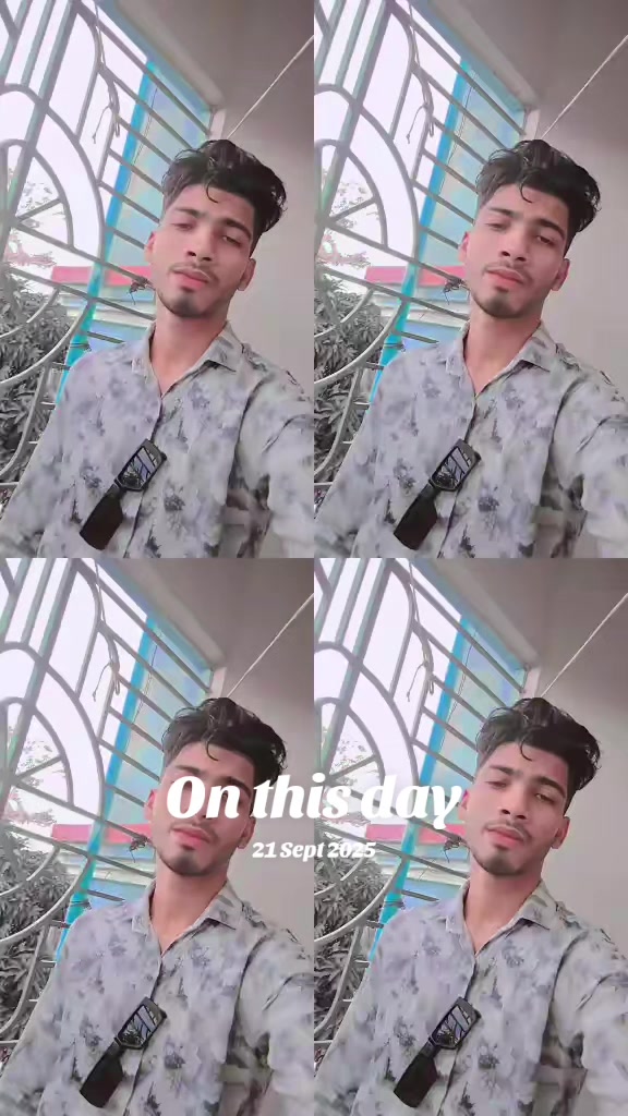@Lx_Lukman_✅