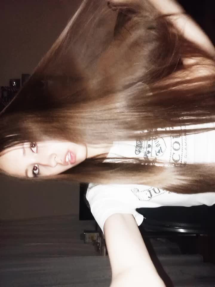 @ᴧинᴋᴀ дуᴩᴀ