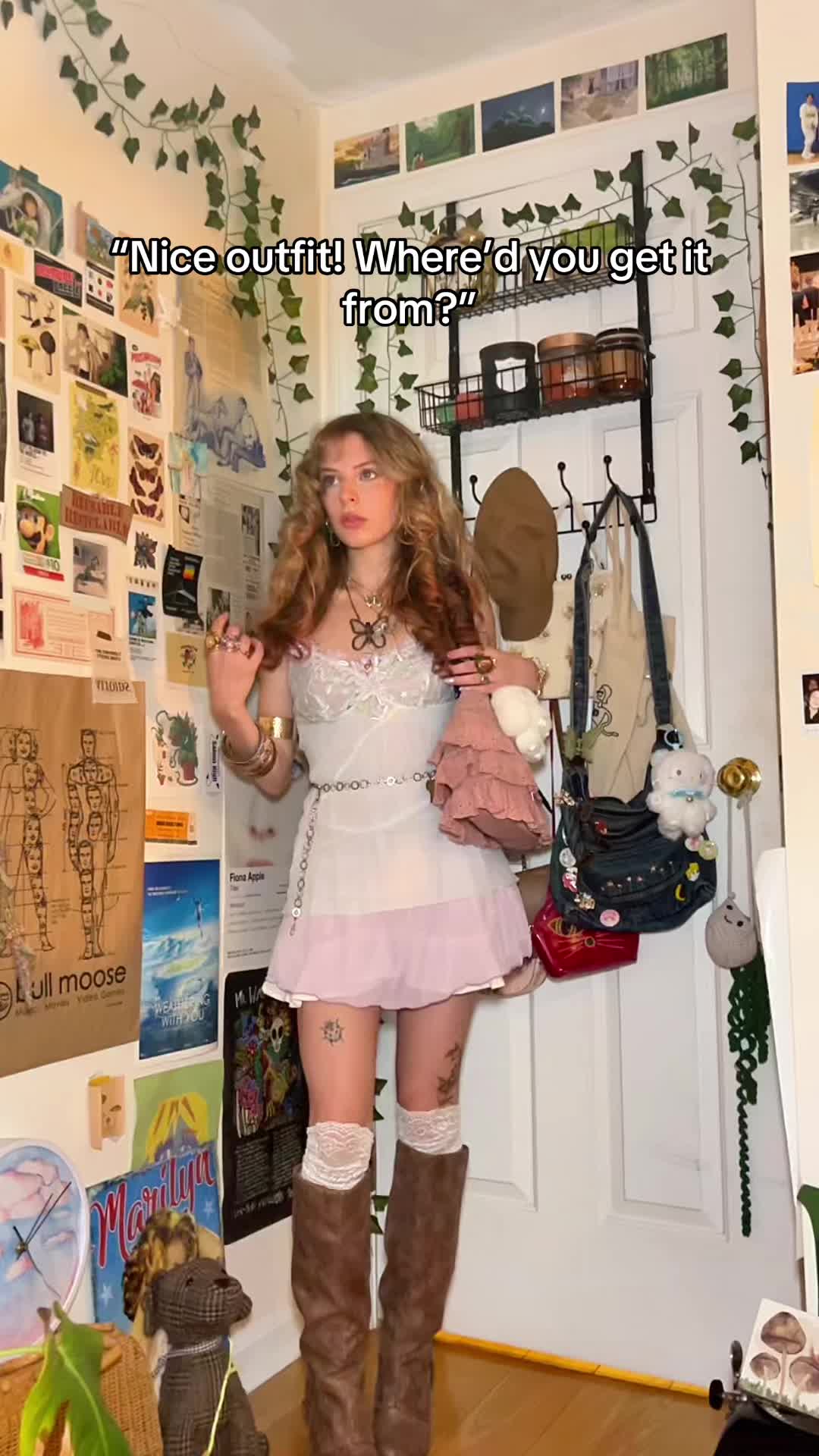 @Renae 🐞🐛 ⋆˚꩜。