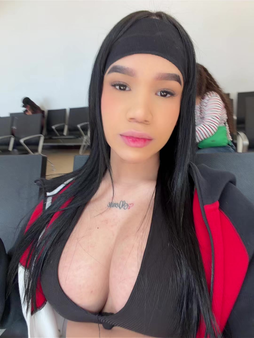 @Marianita