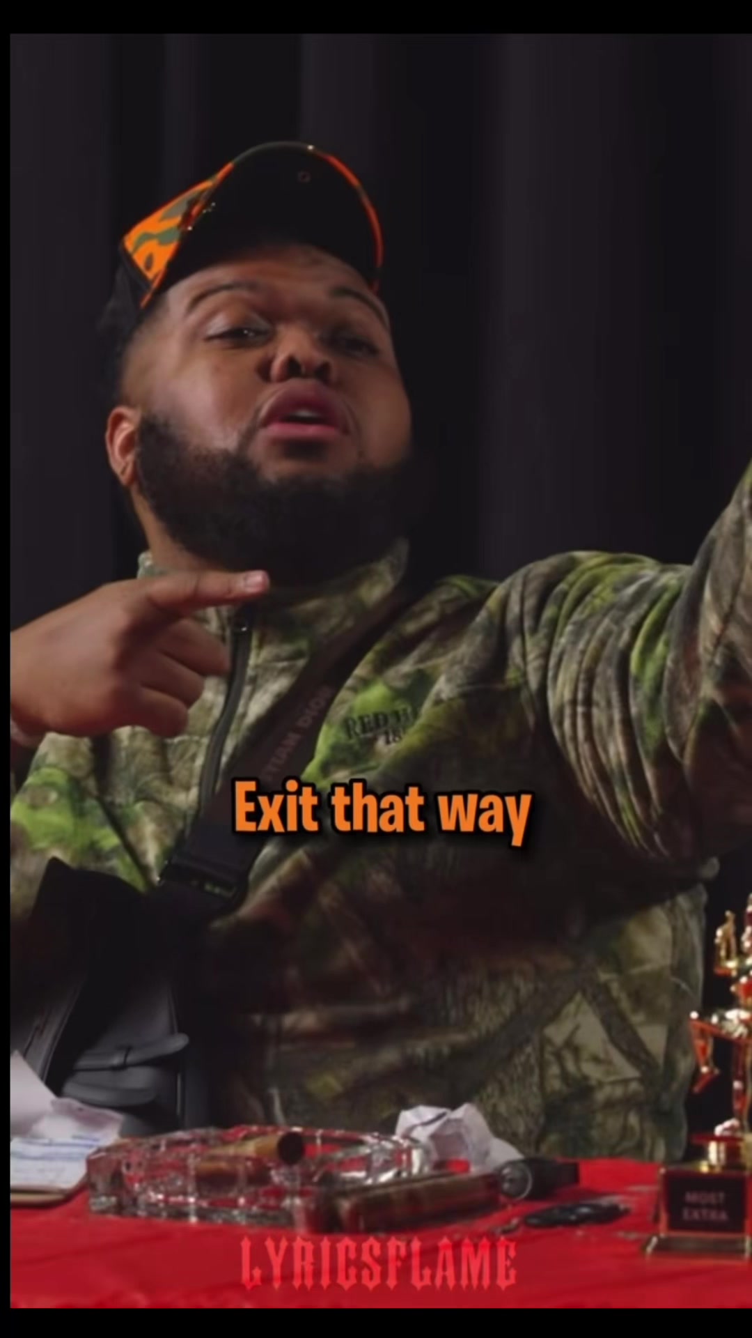 @Justino the 2nd