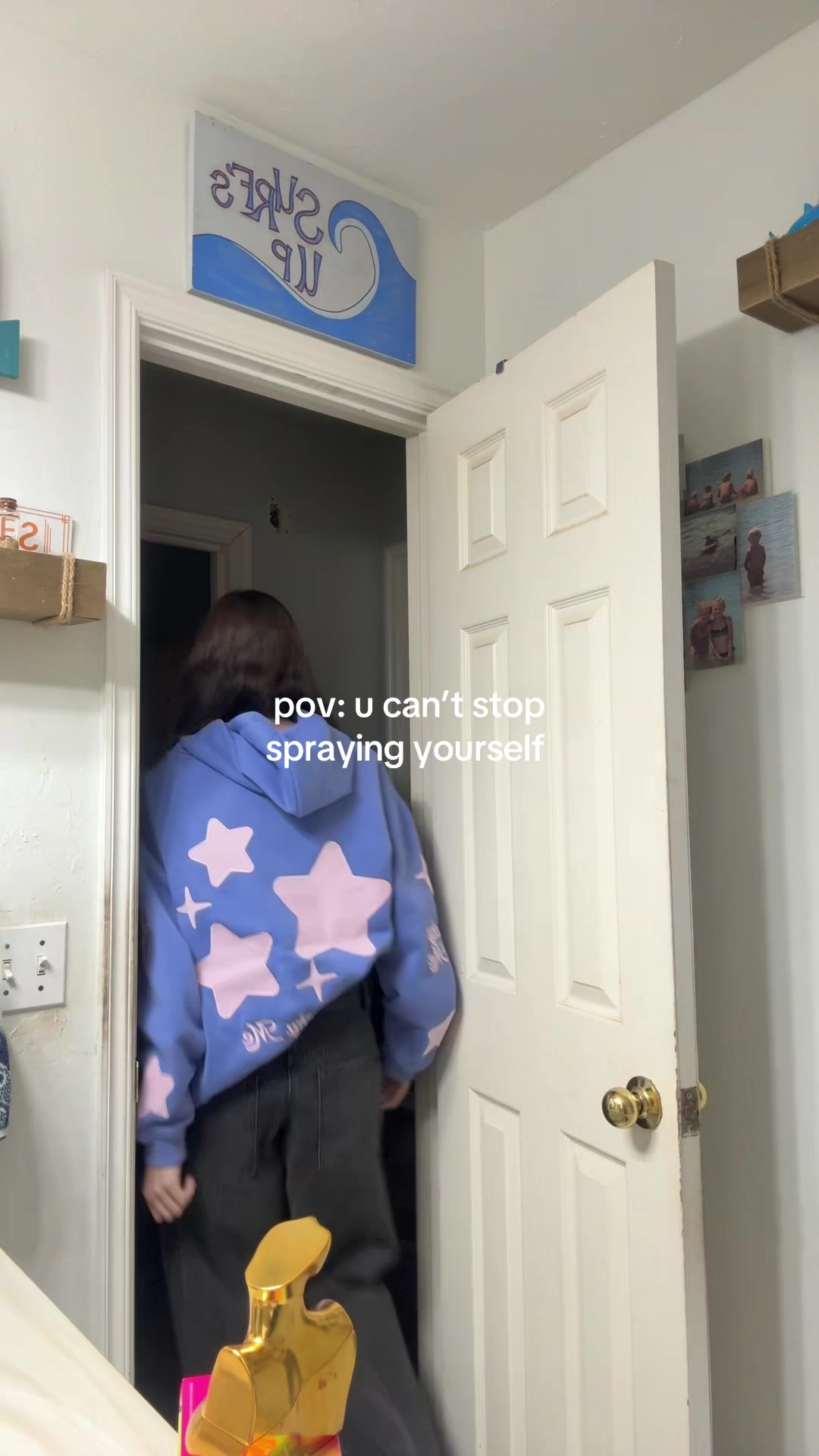 @bly💌