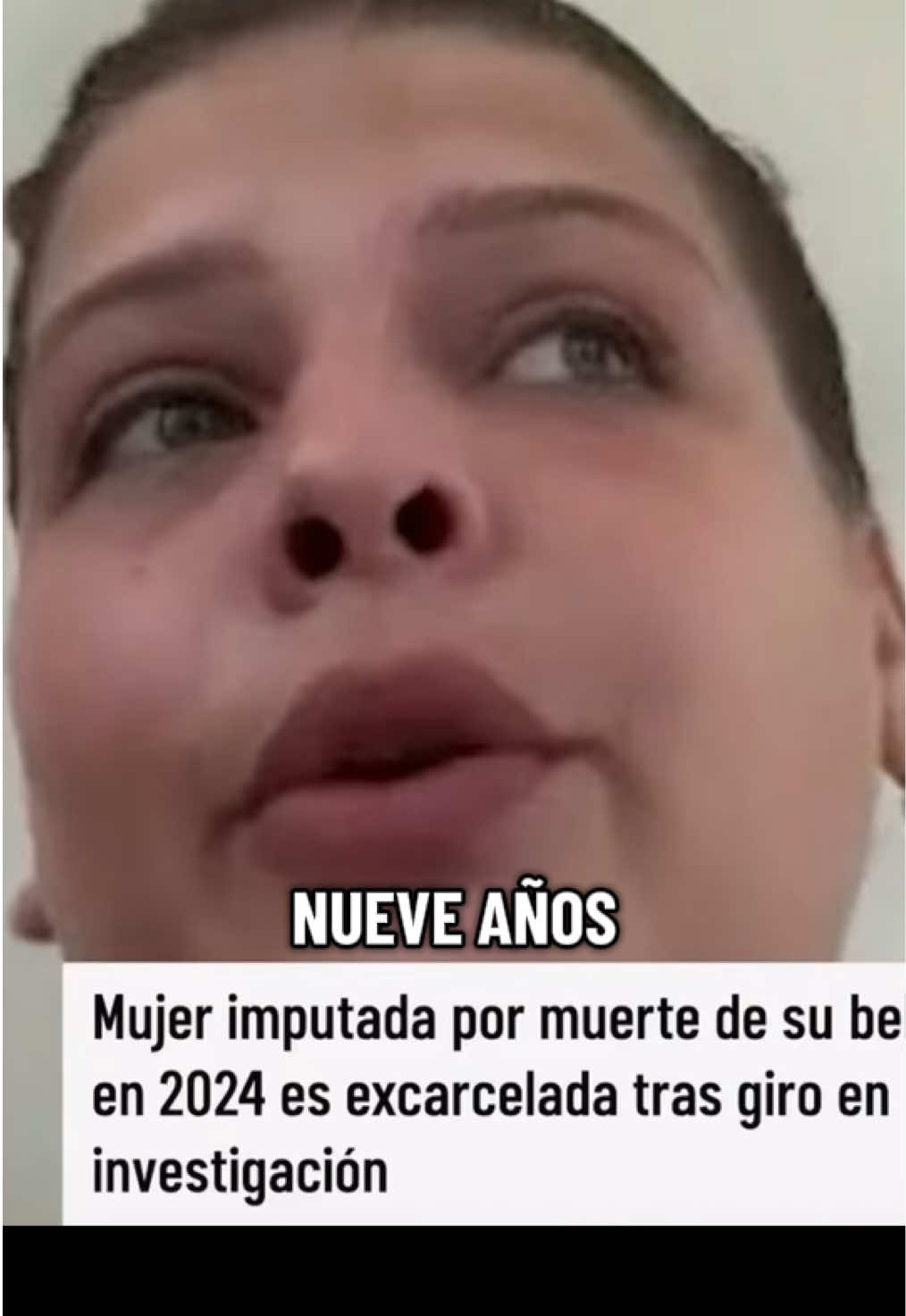 @NoticiasdelCielobyZ Oficial