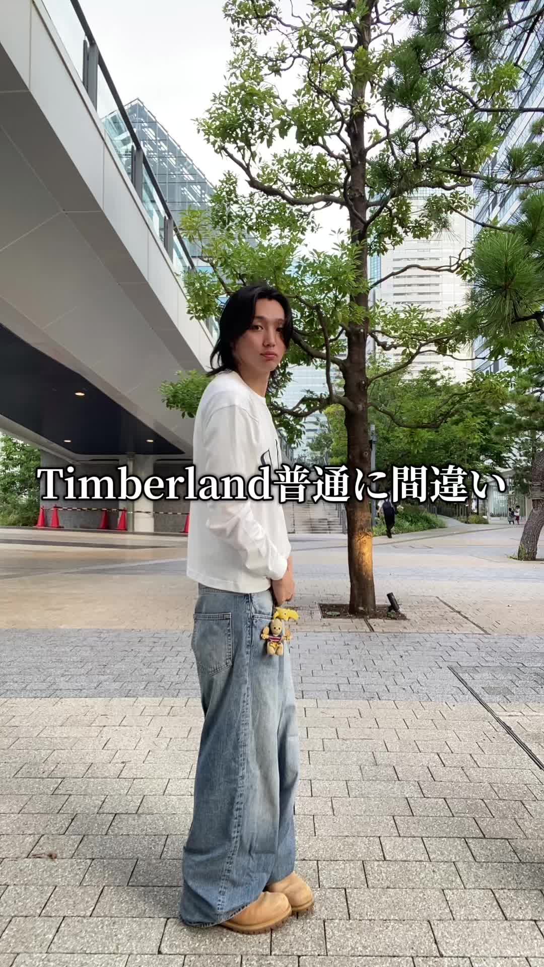 @ヤイバーズのけんと