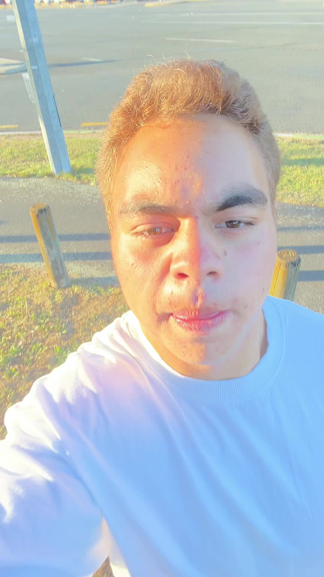 @2Famous_🇳🇿