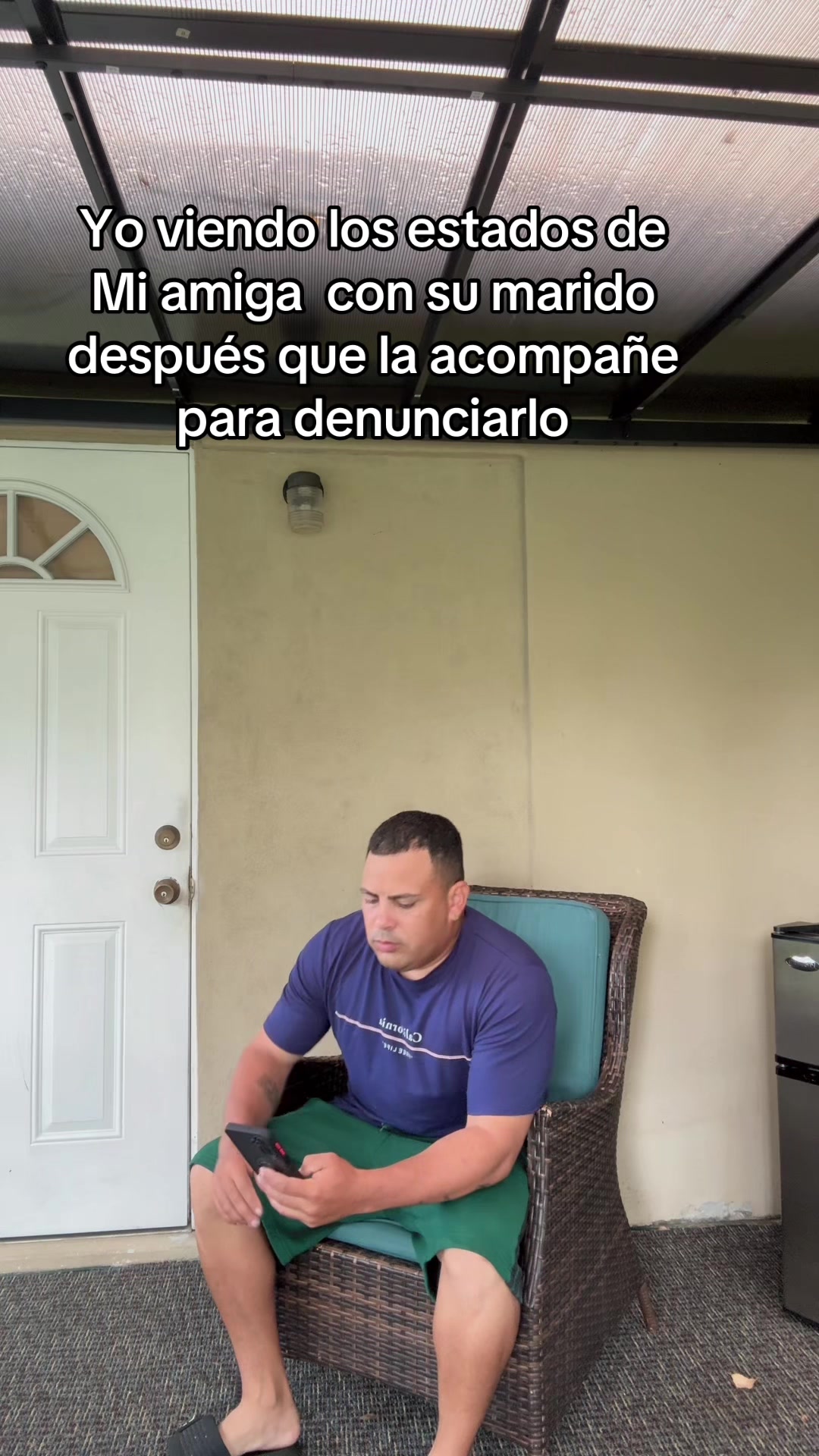 @𝓐𝓝𝓓𝓨 👑