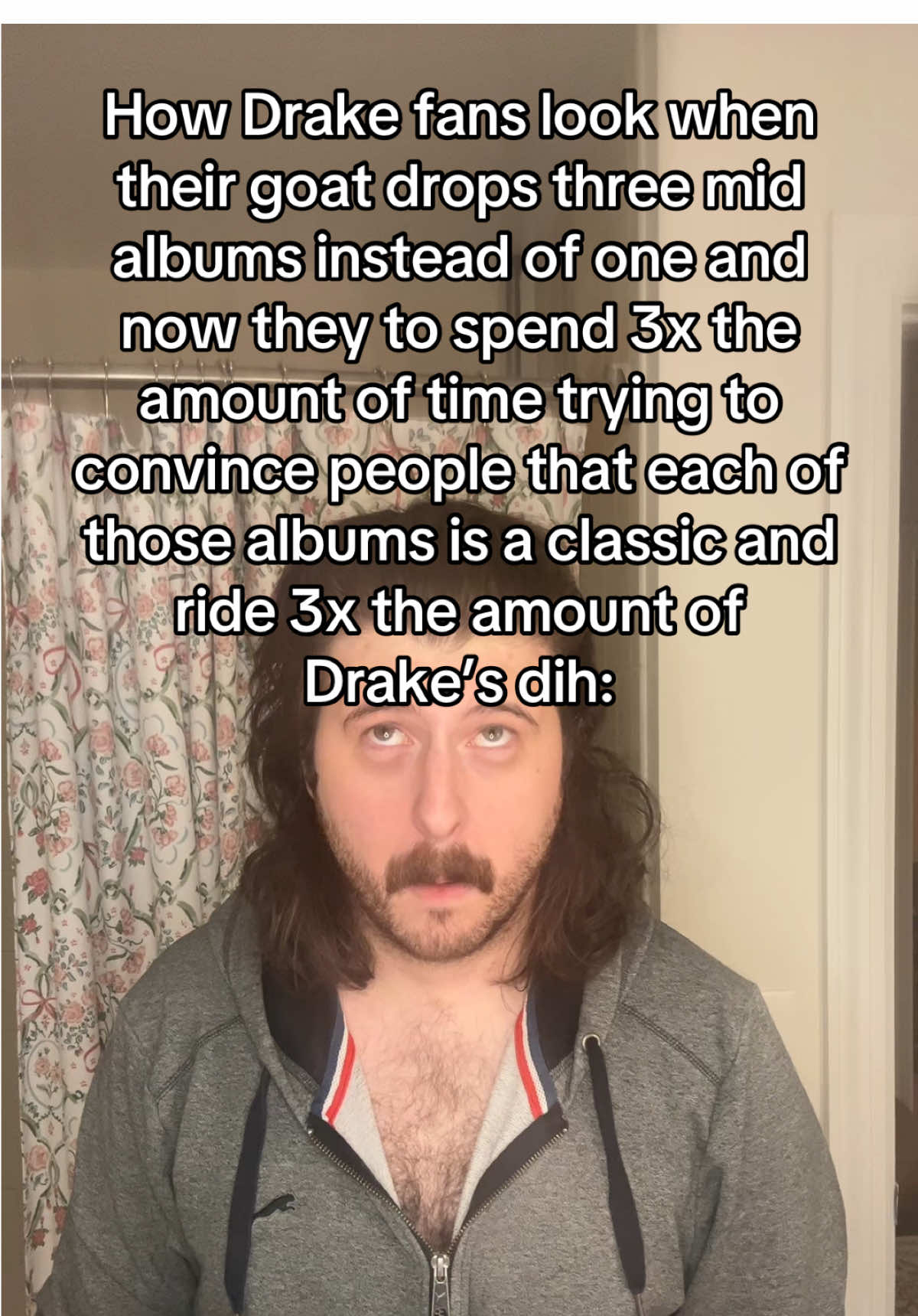 @bigtimerizz