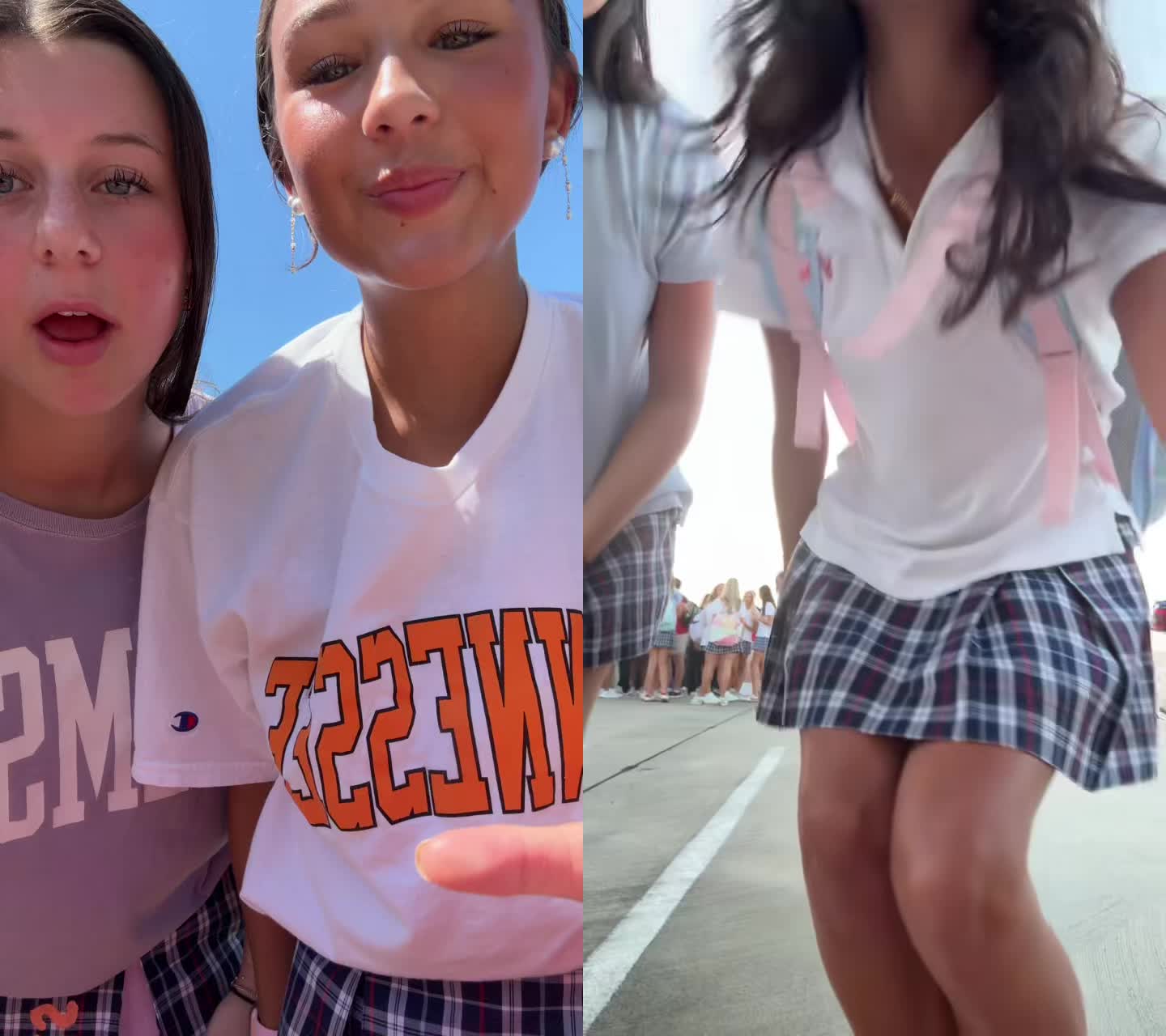@_romanyalexander
