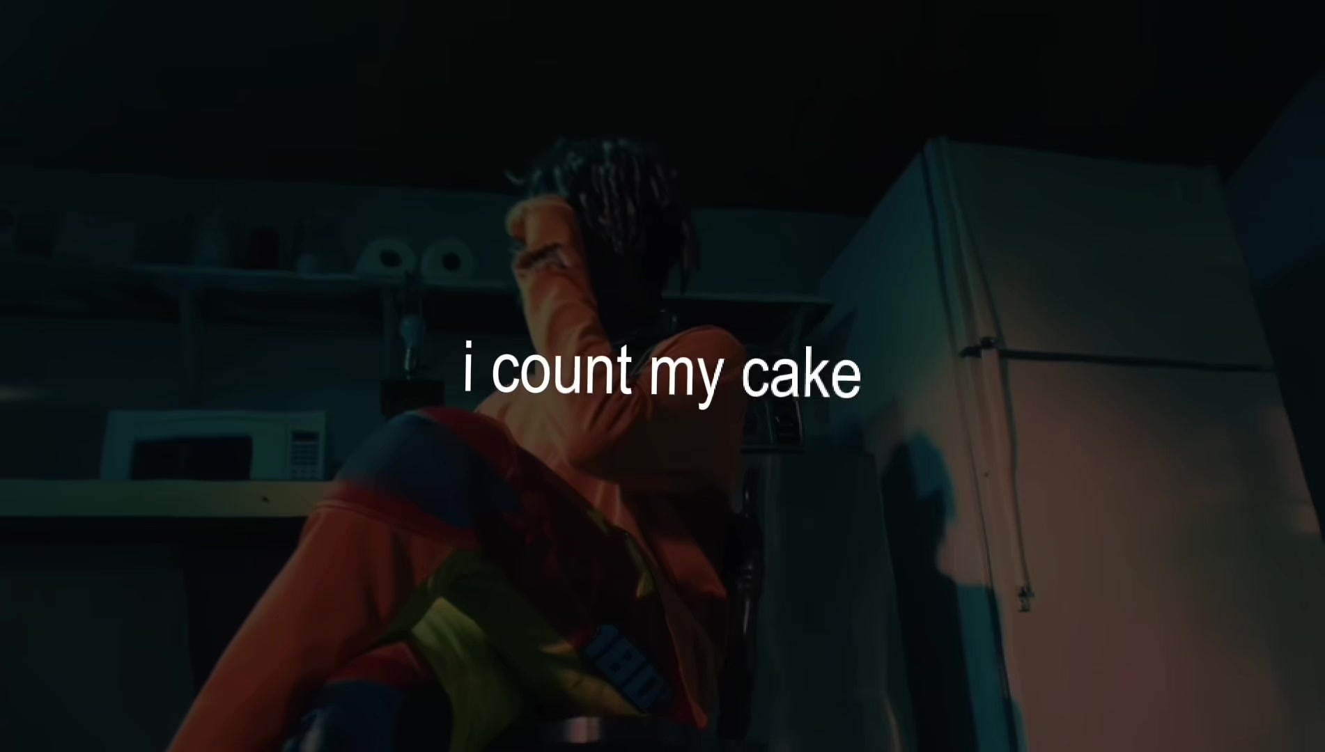@brokey212