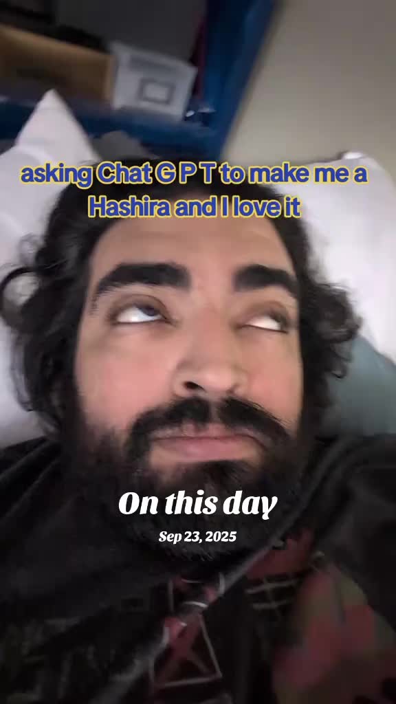 @_Jedhearts_