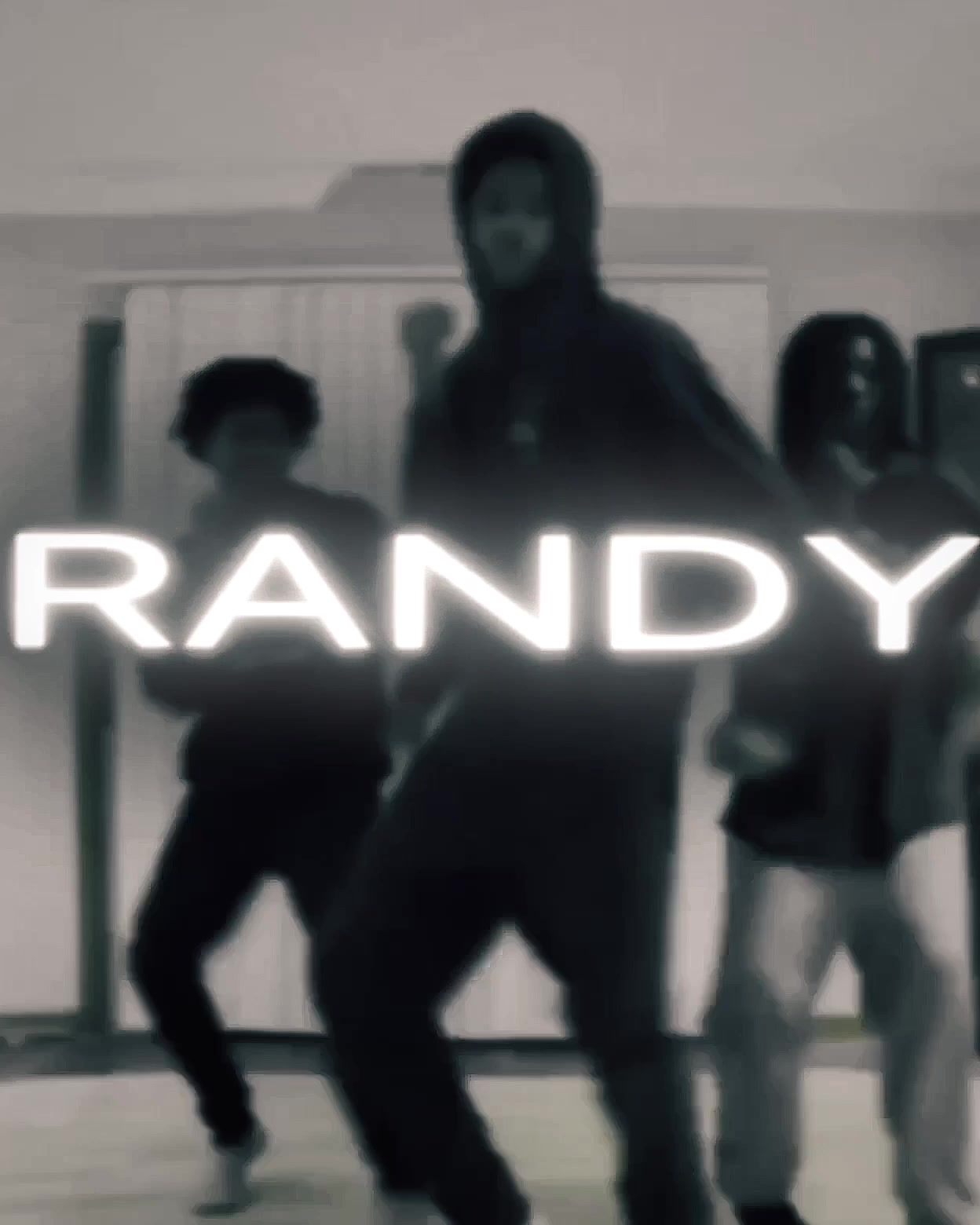 @randygrode