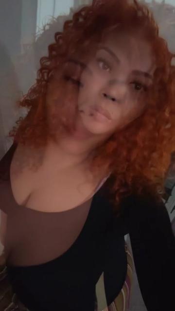 @gigglez_latoxica