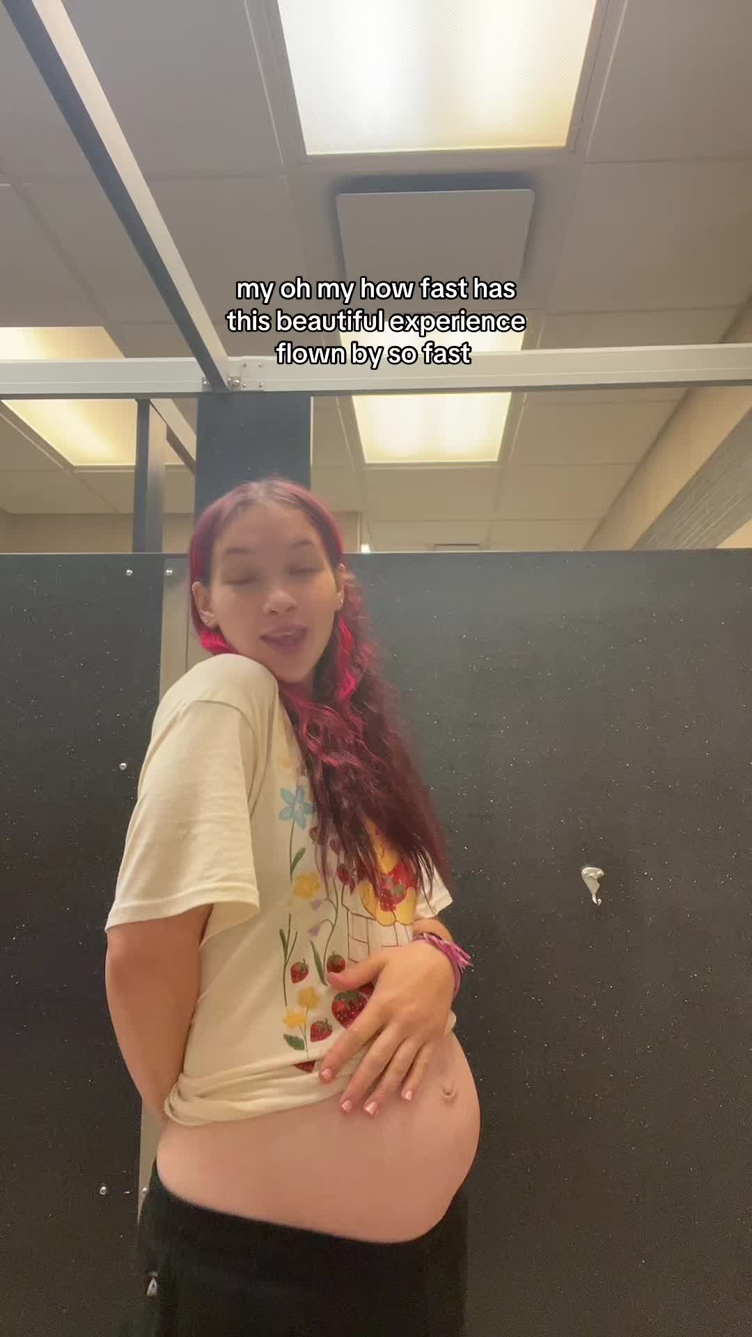 @theosmom369