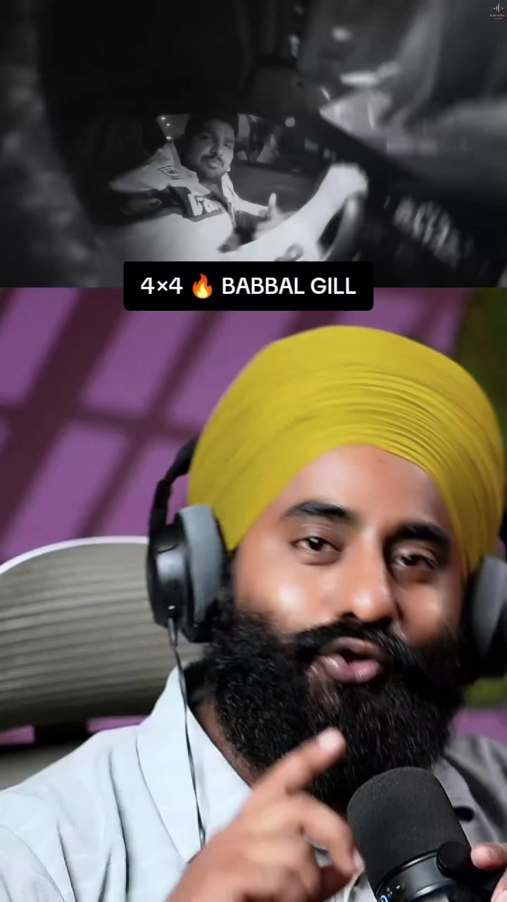 @Gurpej singh