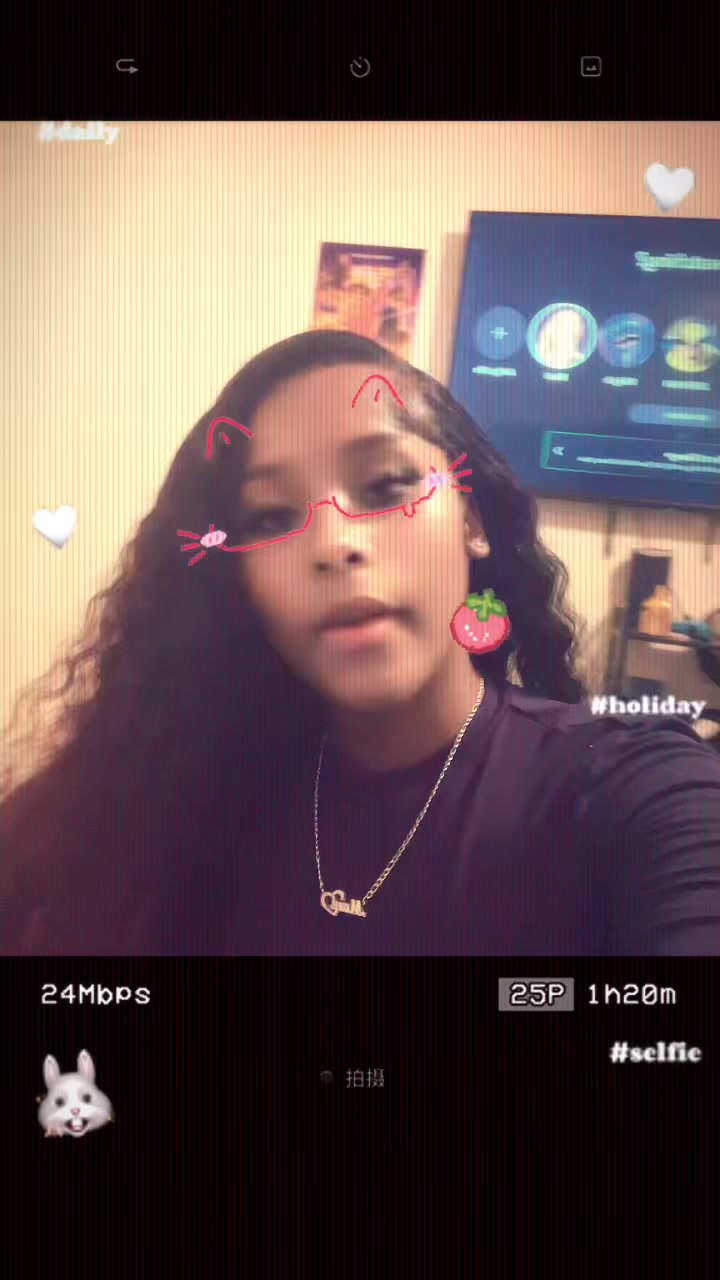 @Secretpageeee😉