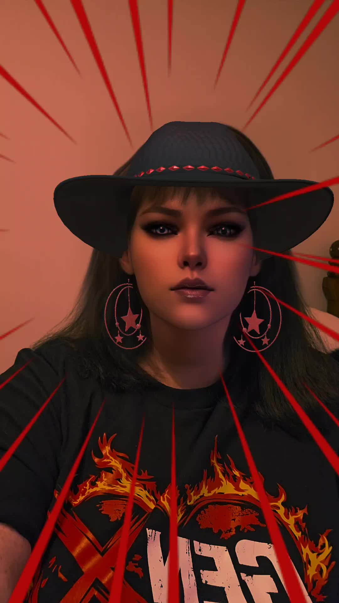 @❌️spicyhot.mess.express.gen❌️