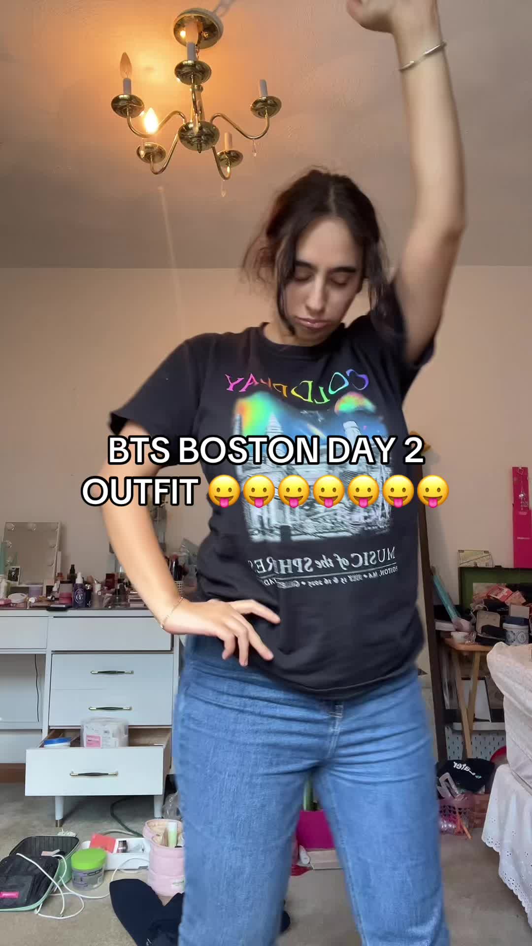 @nicole <3