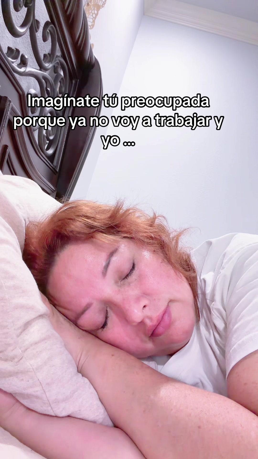 @GiGi de Jalisco