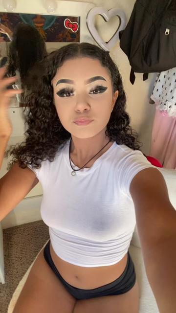 @Txtfromprincess💕