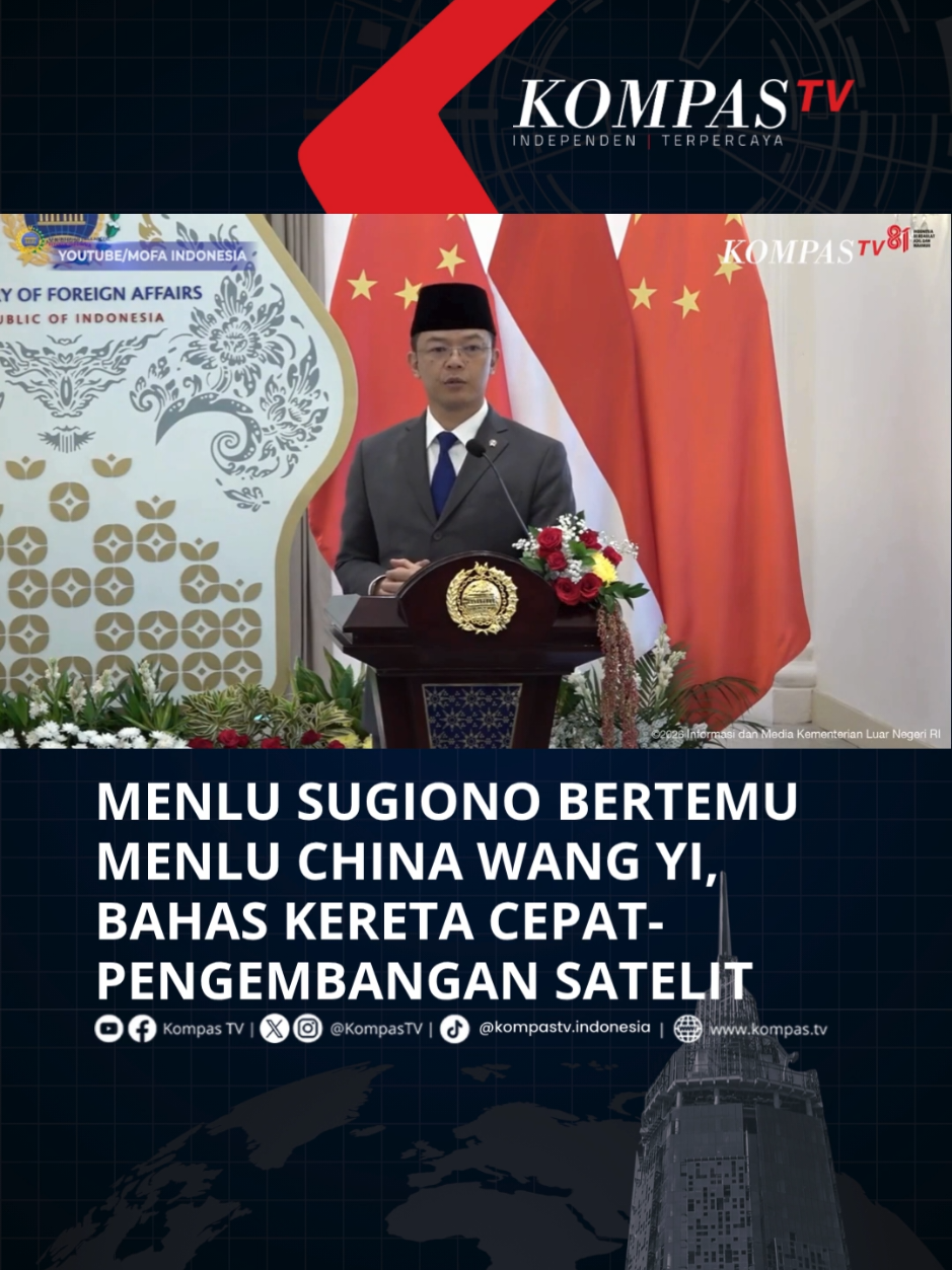 @KompasTV