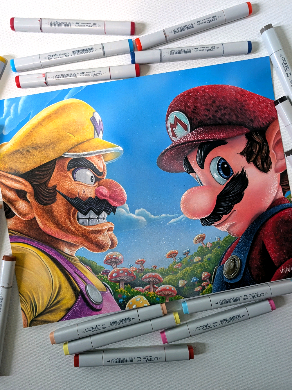 @walsher_draws
